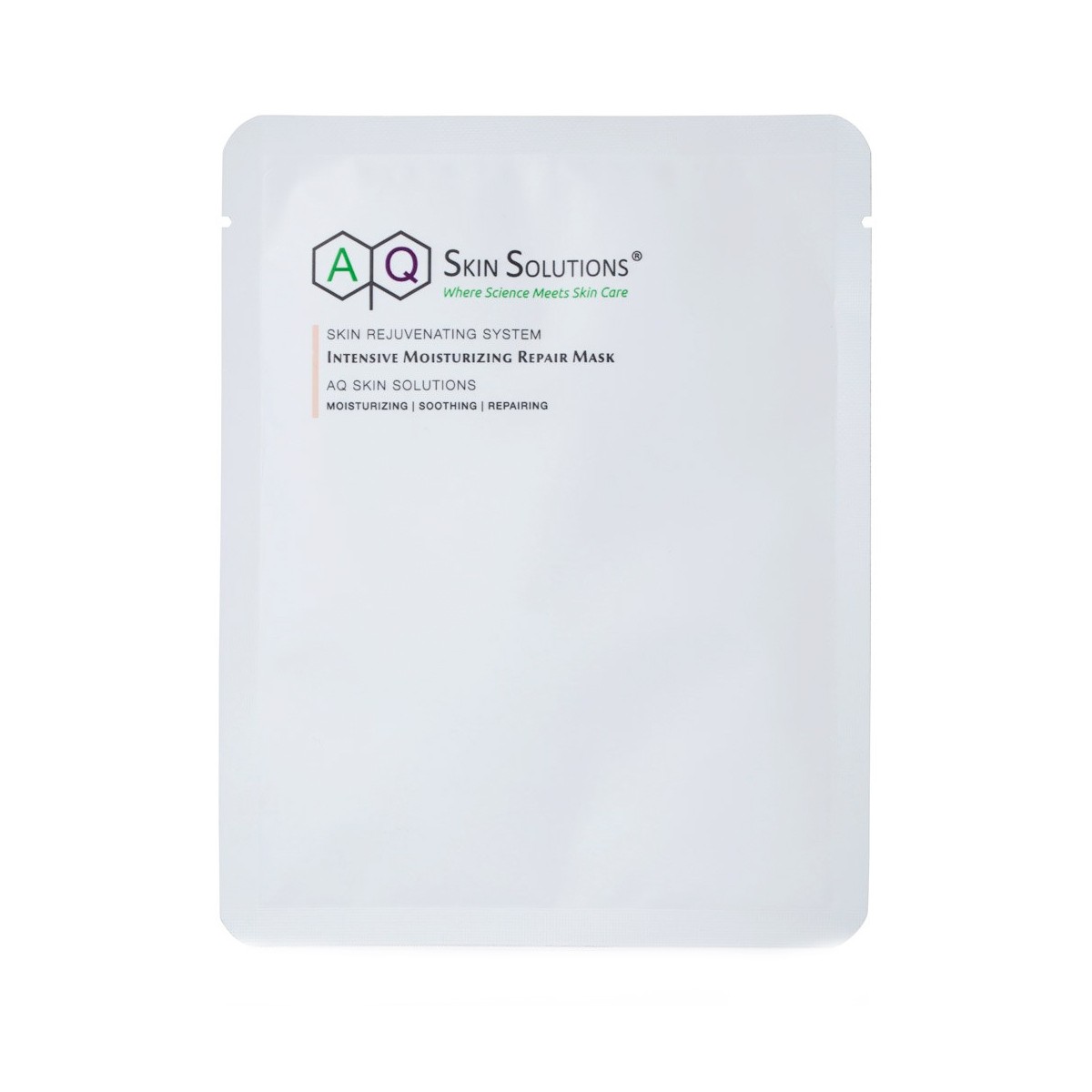 eye-serum-bottle-package-125-web.png